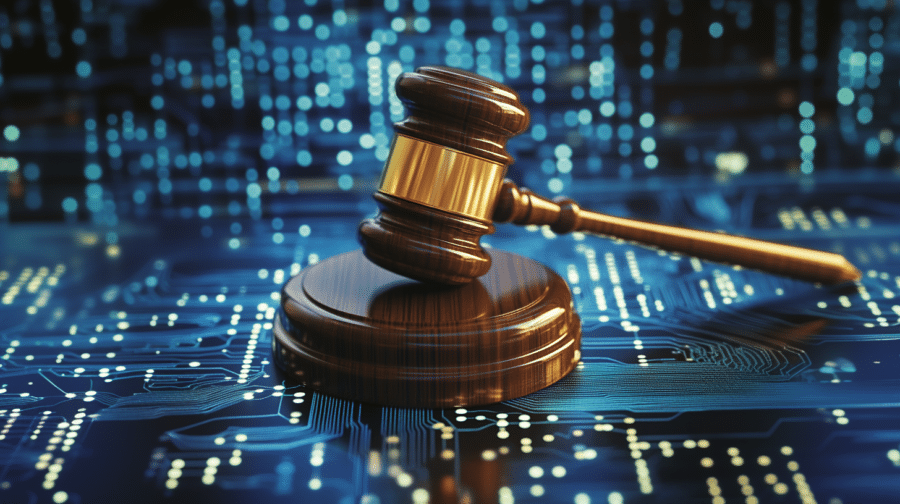 u2287224544_a_collective_action_court_case_about_the_illegal__d91fe51c-a8c6-4074-8852-5dd5df16f46b_1