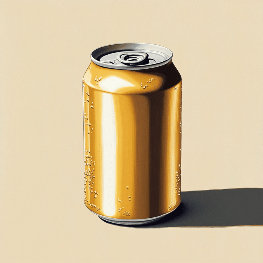 u2287224544_a_can_of_beer_--v_6.1_d2f6432a-5576-4415-9a17-e7ad044282a0_2