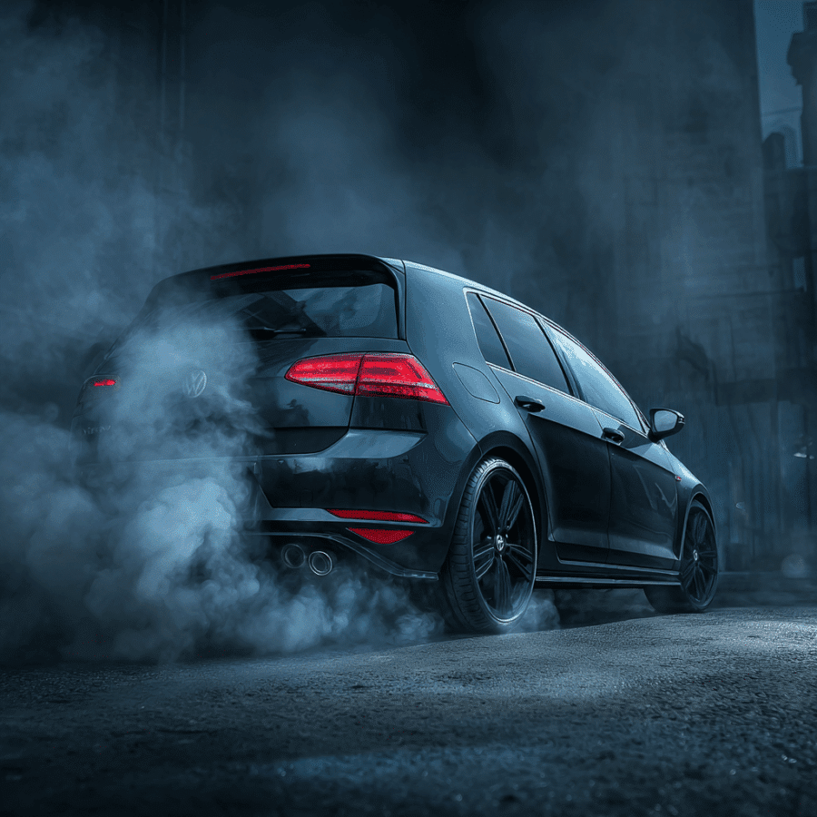 lindenbaum2023_exhaust_gas_recirculation_volkswagen_black_smo_7977e76c-1fe4-4c7d-b34c-f1667d0a747f_0